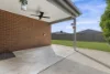 24 Grevillea Street, Echuca, Vic 3564-Image