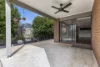 24 Grevillea Street, Echuca, Vic 3564-Image
