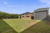 24 Grevillea Street, Echuca, Vic 3564-Image