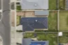 24 Grevillea Street, Echuca, Vic 3564-Image