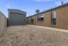 24 Grevillea Street, Echuca, Vic 3564-Image