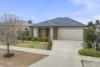 24 Grevillea Street, Echuca, Vic 3564-Image