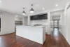 24 Grevillea Street, Echuca, Vic 3564-Image