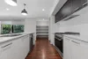 24 Grevillea Street, Echuca, Vic 3564-Image