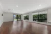 24 Grevillea Street, Echuca, Vic 3564-Image