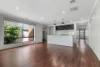 24 Grevillea Street, Echuca, Vic 3564-Image