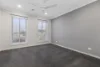 24 Grevillea Street, Echuca, Vic 3564-Image
