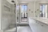 24 Grevillea Street, Echuca, Vic 3564-Image