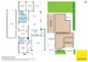 24 Grevillea Street, Echuca, Vic 3564-Floorplan