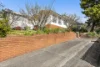 24 Grey Street, Keiraville, NSW 2500