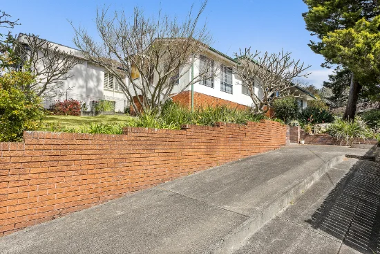 24 Grey Street, Keiraville, NSW 2500