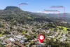 24 Grey Street, Keiraville, NSW 2500-Image
