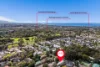 24 Grey Street, Keiraville, NSW 2500-Image
