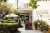 24 Grey Street, Keiraville, NSW 2500-Image