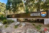 24 Grey Street, Keiraville, NSW 2500-Image