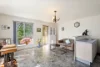 24 Grey Street, Keiraville, NSW 2500-Image