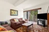 24 Grey Street, Keiraville, NSW 2500-Image