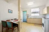 24 Grey Street, Keiraville, NSW 2500-Image
