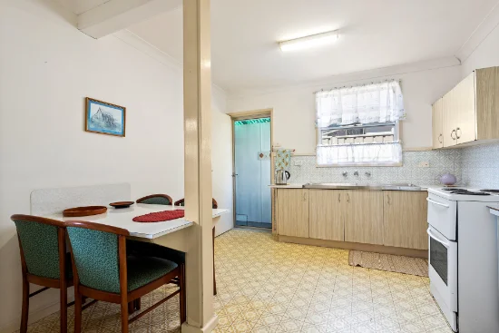 24 Grey Street, Keiraville, NSW 2500-Image