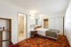 24 Grey Street, Keiraville, NSW 2500-Image