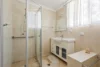 24 Grey Street, Keiraville, NSW 2500-Image
