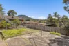 24 Grey Street, Keiraville, NSW 2500-Image