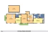 24 Grey Street, Keiraville, NSW 2500-Image