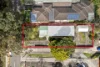 24 Grey Street, Keiraville, NSW 2500-Image
