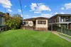 24 Griffiths Street, Ermington, NSW 2115