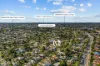 24 Griffiths Street, Ermington, NSW 2115-Image