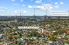 24 Griffiths Street, Ermington, NSW 2115-Image