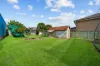 24 Griffiths Street, Ermington, NSW 2115-Image