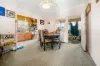 24 Griffiths Street, Ermington, NSW 2115-Image