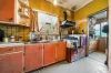 24 Griffiths Street, Ermington, NSW 2115-Image