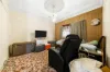 24 Griffiths Street, Ermington, NSW 2115-Image