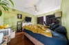 24 Griffiths Street, Ermington, NSW 2115-Image