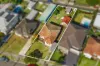 24 Griffiths Street, Ermington, NSW 2115-Image