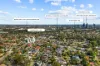 24 Griffiths Street, Ermington, NSW 2115-Image