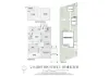 24 Griffiths Street, Ermington, NSW 2115-Floorplan