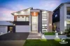 24 Gromark Terrace(THE GABLES), Box Hill, NSW 2765
