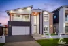 24 Gromark Terrace(THE GABLES), Box Hill, NSW 2765-Image