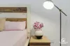 24 Gromark Terrace(THE GABLES), Box Hill, NSW 2765-Image