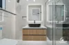 24 Gromark Terrace(THE GABLES), Box Hill, NSW 2765-Image