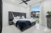 24 Gromark Terrace(THE GABLES), Box Hill, NSW 2765-Image