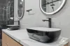 24 Gromark Terrace(THE GABLES), Box Hill, NSW 2765-Image