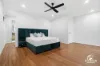 24 Gromark Terrace(THE GABLES), Box Hill, NSW 2765-Image