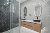 24 Gromark Terrace(THE GABLES), Box Hill, NSW 2765-Image