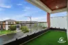 24 Gromark Terrace(THE GABLES), Box Hill, NSW 2765-Image