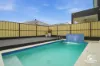 24 Gromark Terrace(THE GABLES), Box Hill, NSW 2765-Image