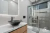 24 Gromark Terrace(THE GABLES), Box Hill, NSW 2765-Image